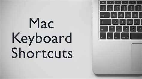 How To Create A Keyboard Shortcut For A Folder In Windows Riset