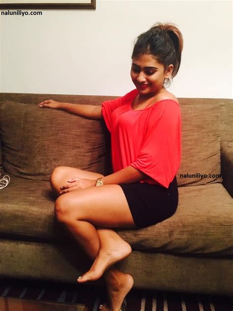 Sri Lankan Actress Piumi Hansamali Room Photos New Leaked