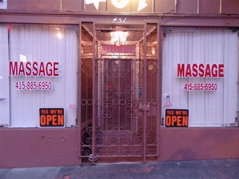 Massage Parlors Closed Amid Prostitution Investigation Clinton Township Mi Patch