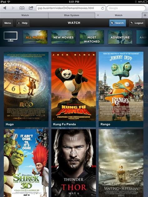Charlize theron's andromache of scythia (aka andy) is an immortal mercenary who leads a group of soldiers. Greyhound Rolls Out Streaming Movies and Music for ...
