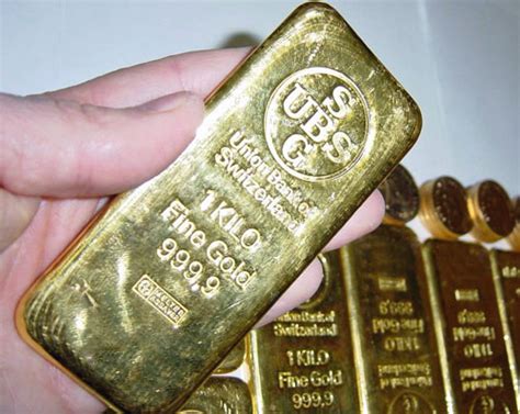Best prices with personal service wide selection of new gold bars Secure your wealth by buying bullion gold bars.