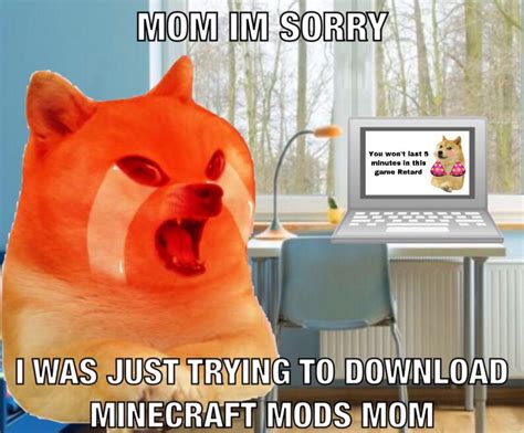 Doge doge meme sed meme. Doge Corona Virus Meme - coronavirus meme 2020