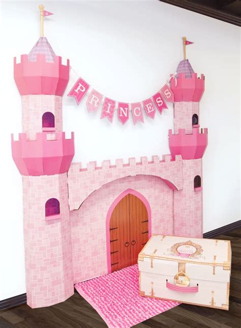 At party cheap we offer a wide variety of medieval party supplies, party decorations, props, banners and costumes to help create the ultimate renaissance theme party. Pin on Things I love