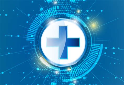 Sep 19, 2016 · cookies de performance: Farmácias Comunitárias - SNS