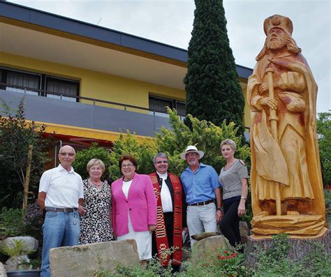 Search for the cheapest hotel deal for hotel am rokokogarten in veitshöchheim. Domkapitular Clemens Bieber segnete im Beisein von Barbara ...