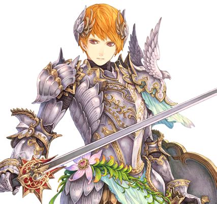 Freyr was also accompanied by another of brokkr and sindri's creations—the mechanical boar freyr reigned over alfheimr, a realm of the light elves. Image - Freyr.png - Fairy Tail Fanon Wiki