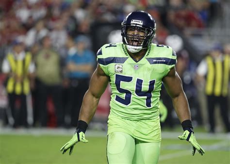 Seattle seahawks news, articles, scores, schedule, roster, stats, nfl updates, and live game coverage by bob condotta, mike vorel and larry stone and more. Seahawks' Bobby Wagner having perhaps best season of his ...