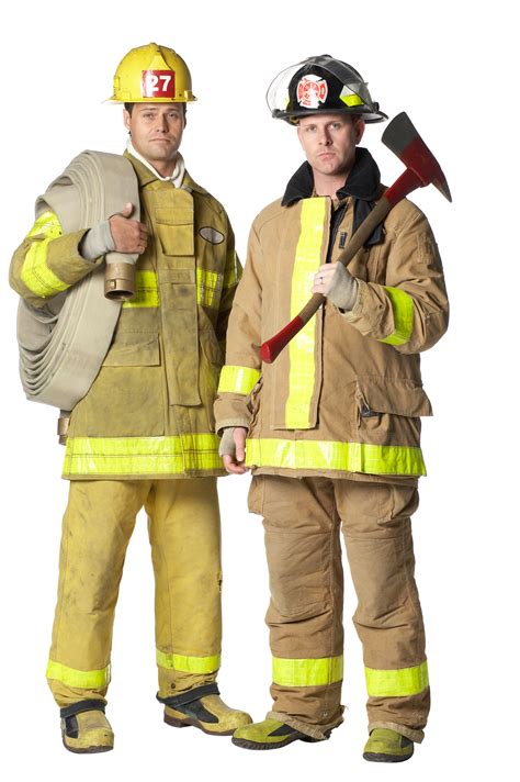 Wait for the generator to connect the servers and process the amount. Free photo: Fireman - Colorful, Isolated, Red - Free ...