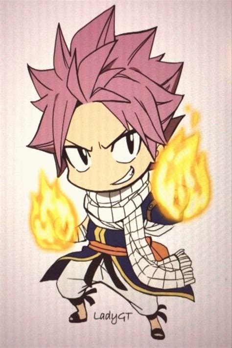 Chibi Natsu Fairy Tail Chibi Natsu Chibi Natsu Fairy Tail Chibi Natsu