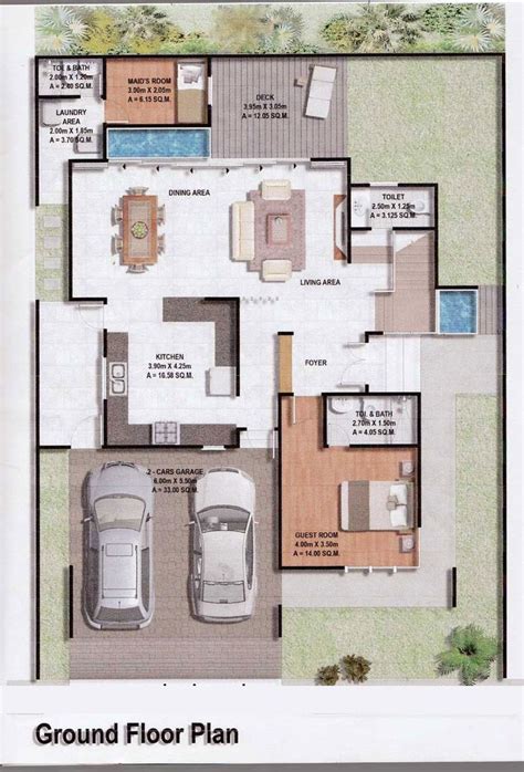 250 Square Meter House Plans 5 Pictures Easyhomeplan