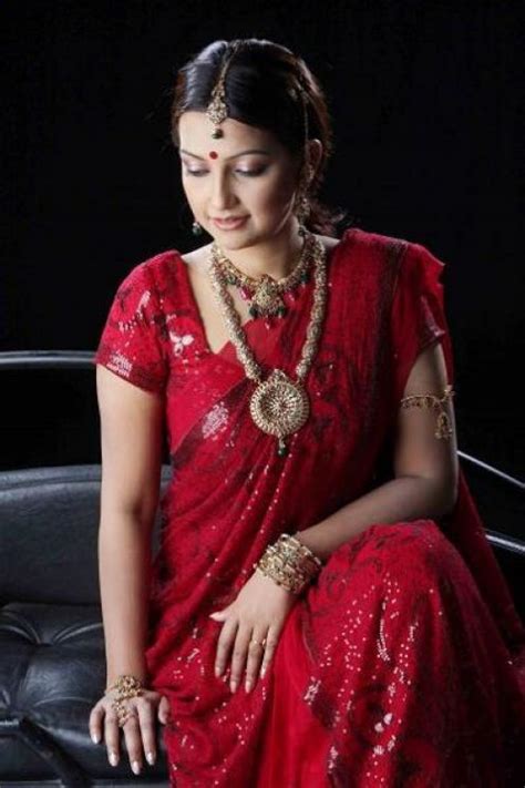 bangladeshi hot model and sexy tv actress picture photo and wallpaper collection bangladeshi