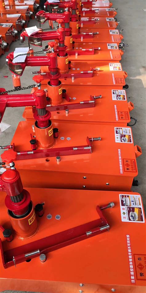 Name Three Types Of Measuring Tools - Different Tools