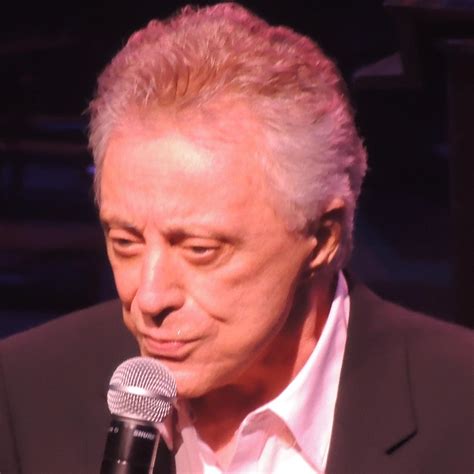 Frankie Valli Net Worth 2021 Height Age Bio And Facts