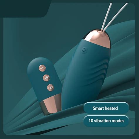 Usb Rechargeable Remote Control Wireless Speeds Sex Vibrating Love