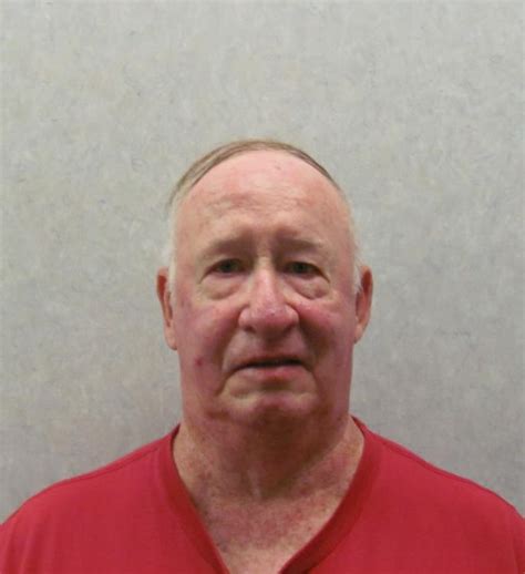 Nebraska Sex Offender Registry Edward Charles Lynch
