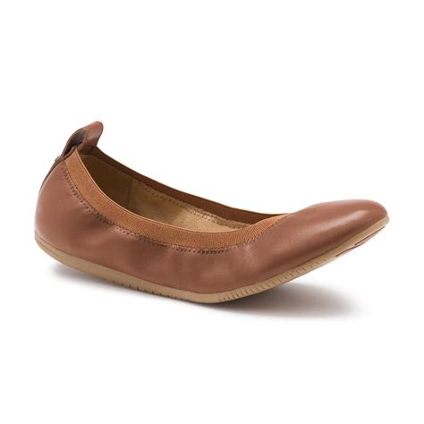 Lana Ballet Flat Ballets And Mules Women Factory Outlet Discount Womens