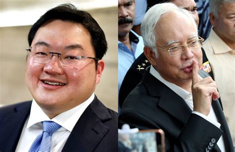 The media reported that jho low obtained the cypriot passport in 2015 after he invested in properties worth of €5 million (rm23.1 million) in the famagusta district. Jho Low told associates he 'was protected by Najib': WSJ ...