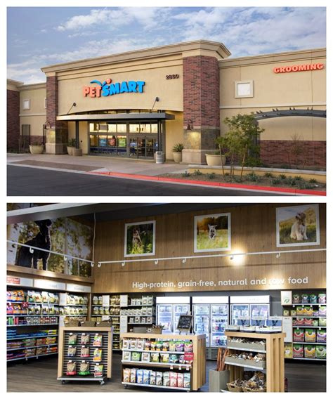 The #1 free pet classifieds site to buy, sell and rehome hamsters and other rodents near me. PetSmart Near Me