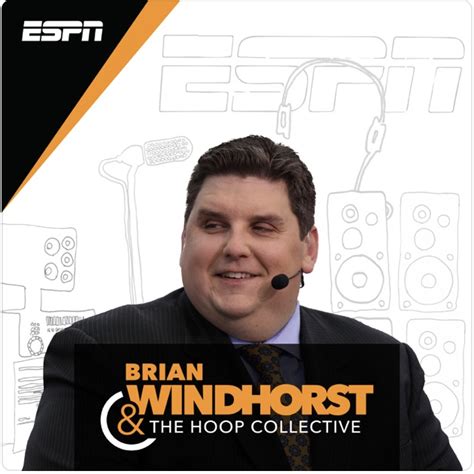 The 29 Best Nba Podcasts According To Me A Huge Nba Fan