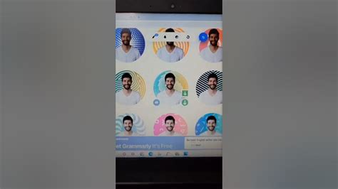 Trending Profile Picture Maker Instagram Profile Picture Online