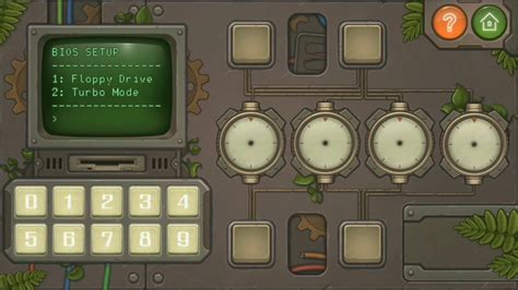 Maybe you would like to learn more about one of these? MechBox 2: Hardest Puzzle Ever (M-BOX-2) Level 5 ...