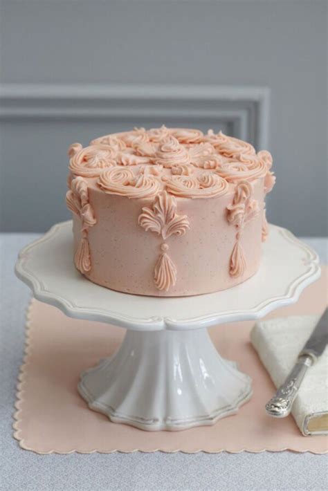 Pin By Sophie Lauret On Inspirations Cake Victoria Cakes Beautiful