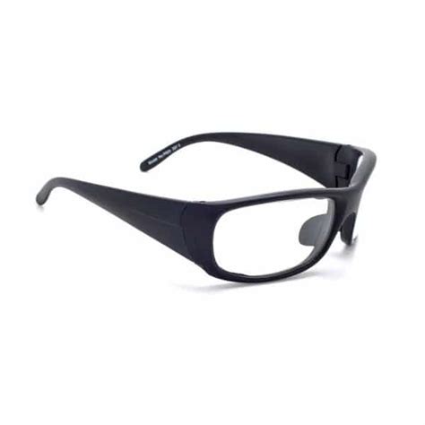 radiation glasses model p820 safety protection glasses