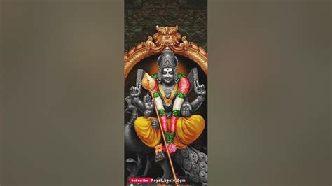 Murugansongs Murugan Thunai Kandasasti Kavasam Tamil Devotional Om