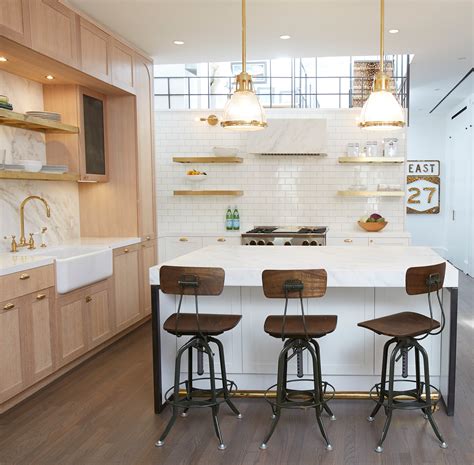 But stepping into a home of this size feels anything but below average. How Big Is 1500 Square Feet Room - Joeryo ideas