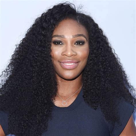 how to get tennis lessons from serena williams