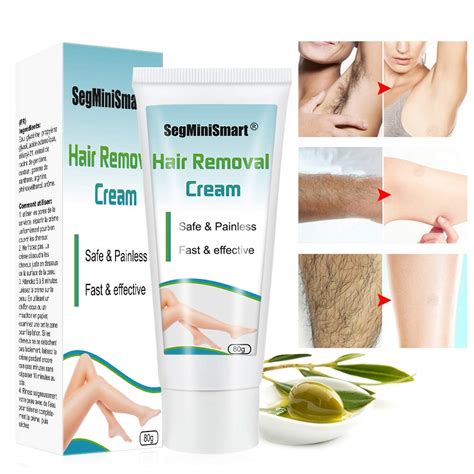 which is the best hair removal cream for bikini area home gadgets