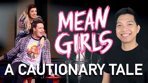 Mean Girls Cast Then And Now A Cautionary Tale Mean Girls Day Mean Vrogue