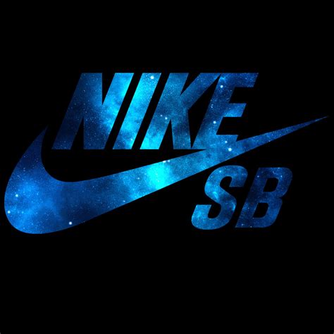 Free Download Nike Sb Logo Wallpapers 1000x1000 For Your Desktop