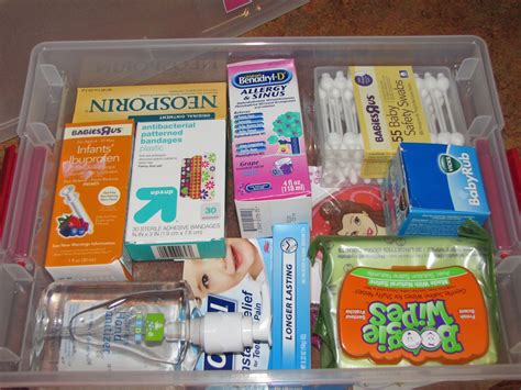 About 2% of these are rehabilitation therapy supplies, 0% are ear & hearing, and 1% are emergency medical supplies & training. I Heard Your Voice Through a Photograph: Baby Shower Gift ...