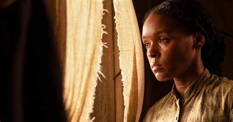 ‘antebellum And The Problem With The Slave Movie Genre Zora
