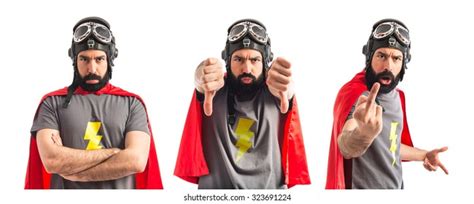 420 Superhero Signal Images Stock Photos And Vectors Shutterstock