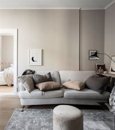33 Lovely Greige Living Room Decor Ideas Digsdigs