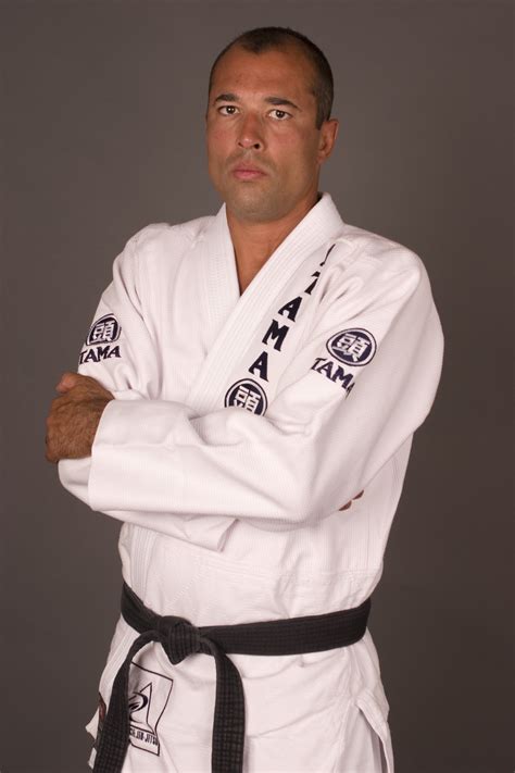 Brazilian Gracie Jiu Jitsu History Bjj Martial Arts Self Defense