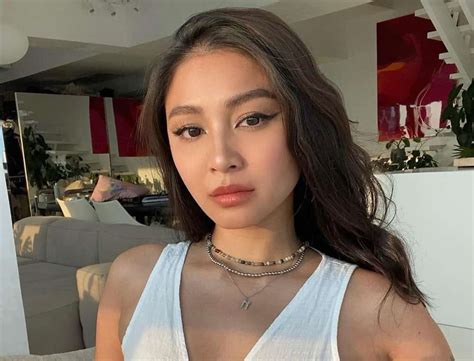 20 Most Beautiful Filipino Actresses And Stars In 2021 Updated Kami Ph