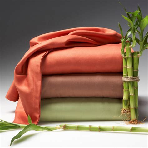 Bamboo Clothes Shine Organic Clothing Company