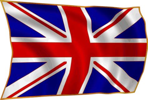 Emblem png collections download alot of images for emblem download free with high quality for designers. England Flag Clip Art at Clker.com - vector clip art ...
