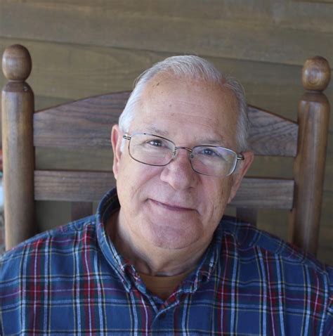 143 flowers bakeries jobs hiring near you. Joe Andrew Obituary - Montgomery, AL
