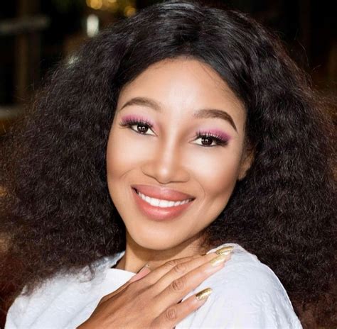 Zekhethelo From Uzalo Left Fans Dumbstruck With Her Recent Pictures Looking Gorgeous Style You 7