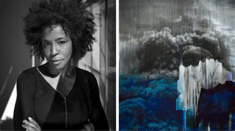 Incredible Black Women Visual Artists You Need To Get Familiar With Blavity
