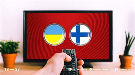 Інформатор україна ☝ україна — швеція: Україна - Фінляндія: де дивитися матч відбору на ЧС-2022 ...