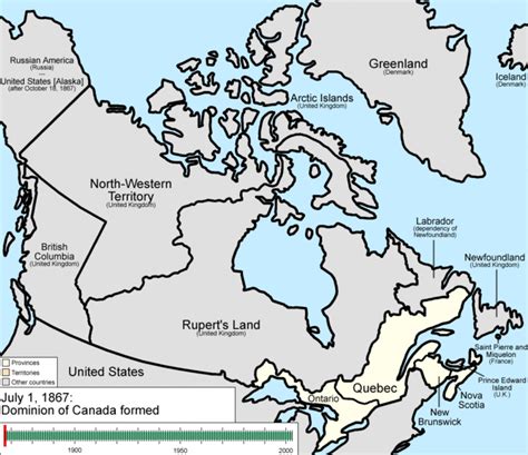 11 Introduction Canadian History Post Confederation 2nd Edition