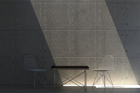 Discover (and save!) your own pins on pinterest Kosten für Betonmauer » Preisfaktoren, Richtwerte & Variablen