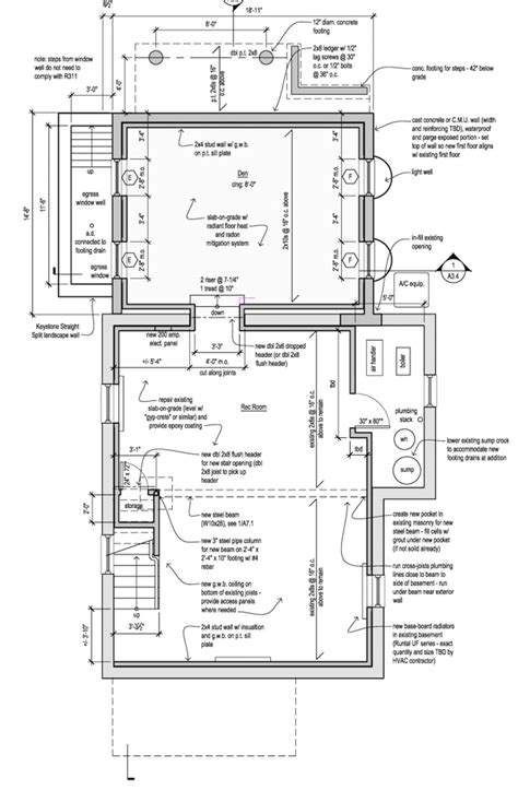 Xlr male to phone jack diagram. Kellogg Telephone Wiring Diagram