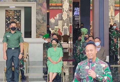 Explore tweets about #stikomsurabaya on twitter. Aprilia Manganang Resmi Berstatus Laki-laki dan Ganti Nama ...