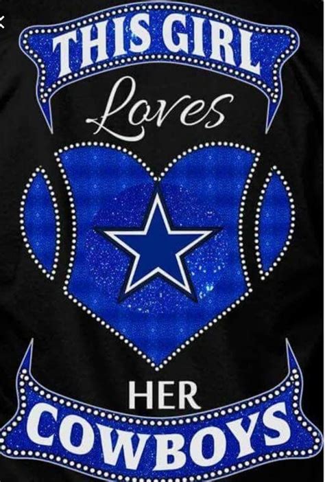 💙🏈💙🏈💙🏈 Dallas Cowboys Logo Dallas Cowboy Cheerleader Dallas Cowboys